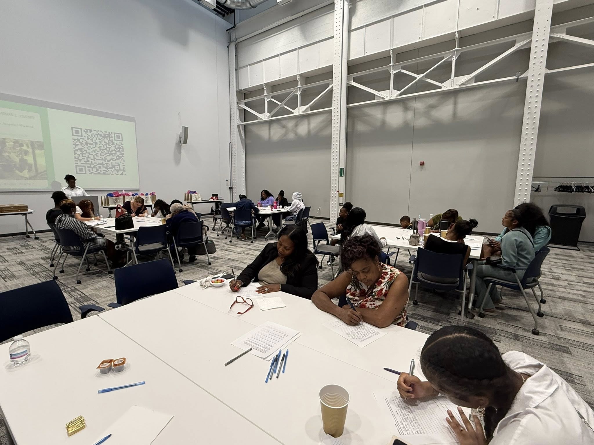 Typical activities carried out by MOYA INVESTMENTS 1001 LIMITED